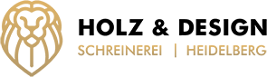HD Heidelberg - Holz und Design Schreinerei